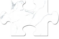 VCC PZ-CARRARA (����) ��ǥ�̹���