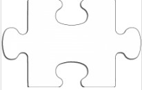 VCC PZ-WHITE (����) ��ǥ�̹���