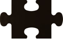 VCC PZ-BLACK (����) ��ǥ�̹���