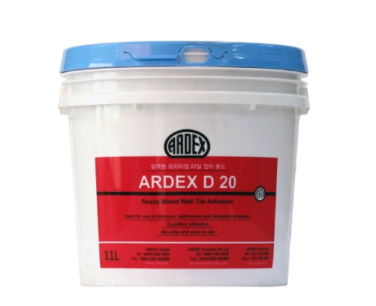 �Ƶ��� D20 Ÿ�Ϻ��� 11L ��ǥ�̹���