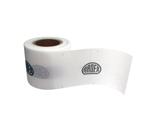 �Ƶ��� K90 ��������� 3�� ��� ������ ��ǥ�̹���