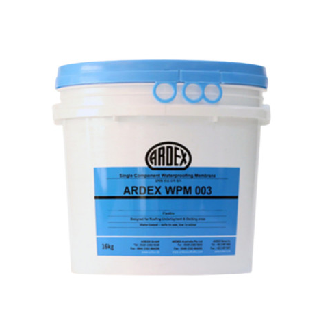 �Ƶ��� WP003 ��������� 4KG ��ǥ�̹���