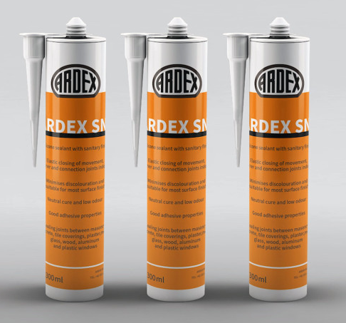 �Ƶ��� �Ǹ��� ��ǥ�̹���