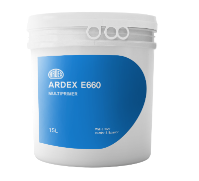 �Ƶ��� ��Ƽ�����̸� 15L ��ǥ�̹���