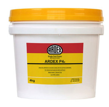 �Ƶ��� �������� �����̸� 4KG ��ǥ�̹���