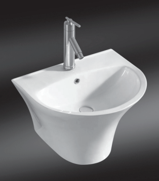 SL-3399 �ݴٸ������ ��ǥ�̹���