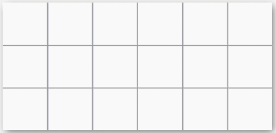 HU 3681 ��ǥ�̹���