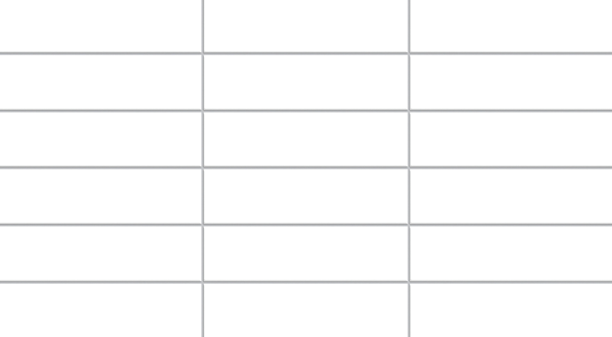 BT CW 7030 ��ǥ�̹���