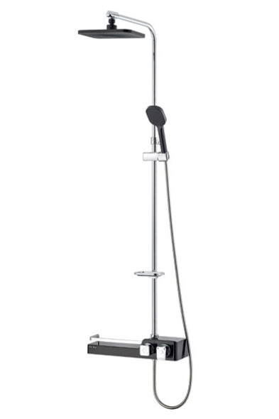 BW WT-3000 �عٶ�� ���� ��ǥ�̹���