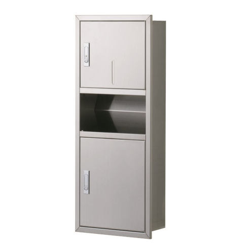 BN P750A ������Ÿ���� �Ÿ��� ��ǥ�̹���