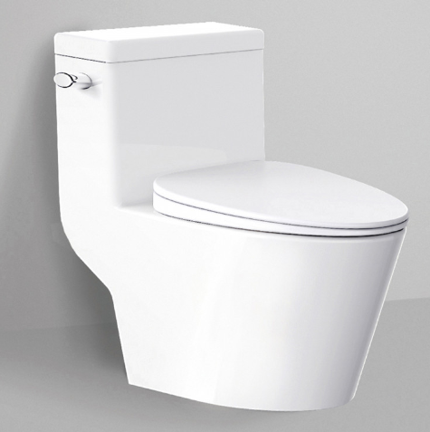 ũ���� HSC-3000J ���ǽ�ġ���� ��ǥ�̹���