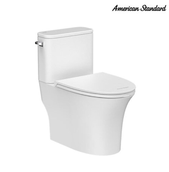 �Ƹ޸�ĭ ���̽� ���ǽ�ġ���� ��ǥ�̹���