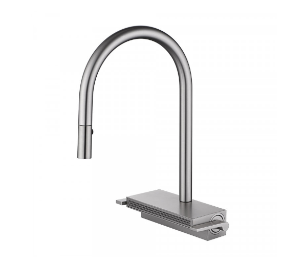 HS �ǿ� TM0030 N �ֹ���� ���� ��ǥ�̹���