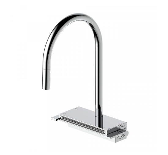 HS �ǿ� TM0030 �ֹ���� ũ�� ��ǥ�̹���