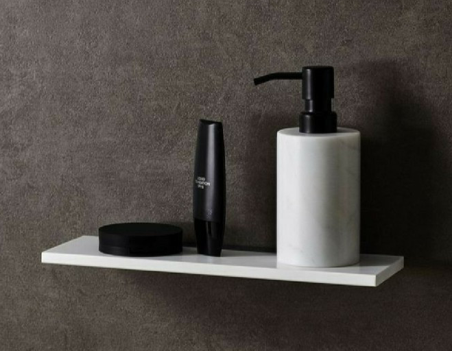 SP 20T �����ּ��� ��ǥ�̹���