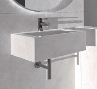 HU 6015 Ÿ�ϼ���� ��ǥ�̹���