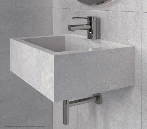 HU 6016 Ÿ�ϼ���� ��ǥ�̹���