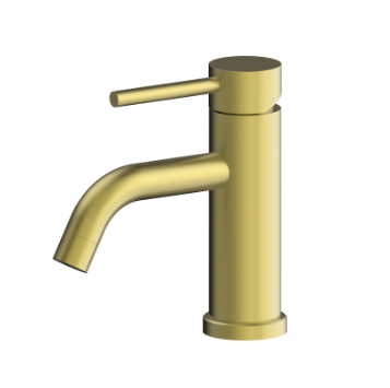 BW VIVI D340 ��Ȧ���� ��� ��ǥ�̹���