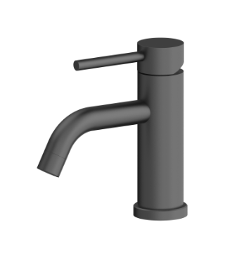 BW VIVI D340 ��Ȧ���� ��Ʈ�׷��� ��ǥ�̹���