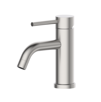 BW VIVI D340 ��Ȧ���� ���� ��ǥ�̹���