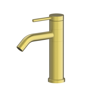 BW VIVI C340 ��Ȧ���� ��� ��ǥ�̹���