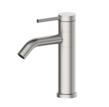 BW VIVI C340 ��Ȧ���� ���� ��ǥ�̹���