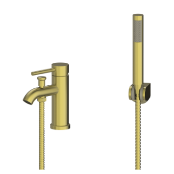 BW VIVI D360 ������ ��� ��ǥ�̹���