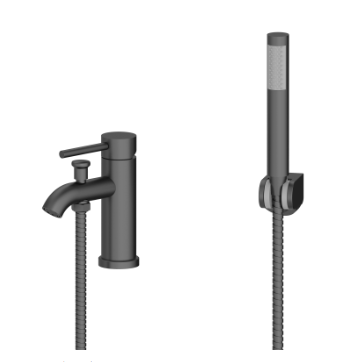 BW VIVI D360 ������ ��Ʈ�׷��� ��ǥ�̹���