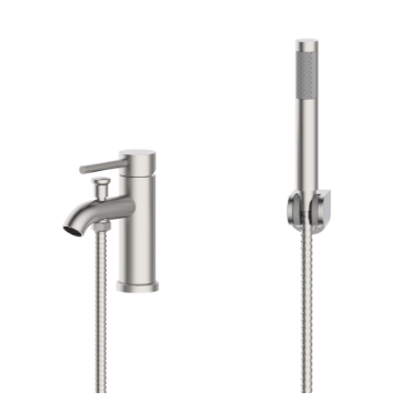 BW VIVI D360 ������ ���� ��ǥ�̹���