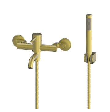 BW VIVI D600 �������� ��� ��ǥ�̹���