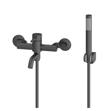 BW VIVI D600 �������� ��Ʈ�׷��� ��ǥ�̹���