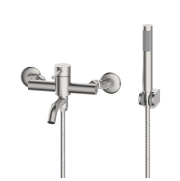 BW VIVI D600 �������� ���� ��ǥ�̹���