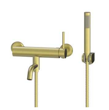 BW VIVI C600 �������� ��� ��ǥ�̹���