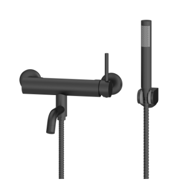 BW VIVI C600 �������� ��Ʈ�׷��� ��ǥ�̹���