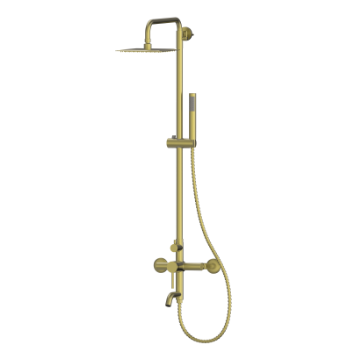 BW D4001 �عٶ�� ��� ��ǥ�̹���