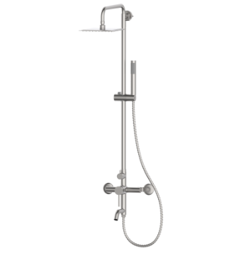 BW D4001 �عٶ�� ���� ��ǥ�̹���