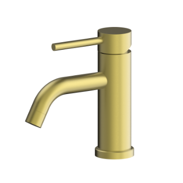 BN VA-1001(D340) ��Ȧ���� ��� ��ǥ�̹���