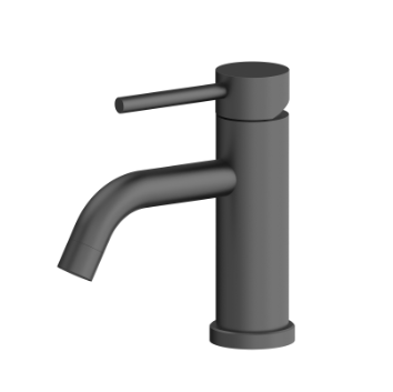 BN VA-1001(D340) ��Ȧ���� ��Ʈ�׷��� ��ǥ�̹���