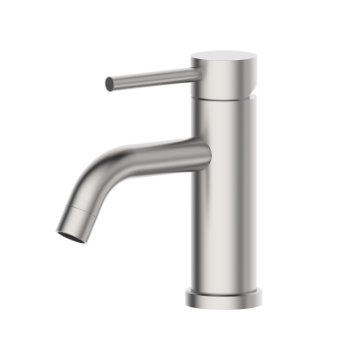 BN VA-1001(D340) ��Ȧ���� ���� ��ǥ�̹���