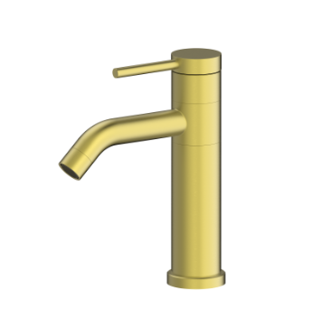 BN VA-3001(C340) ��Ȧ���� ��� ��ǥ�̹���