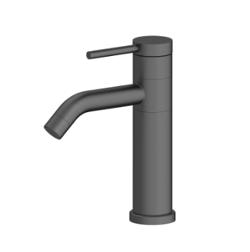 BN VA-3001(C340) ��Ȧ���� ��Ʈ�׷��� ��ǥ�̹���