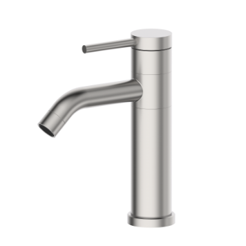 BN VA-3001(C340) ��Ȧ���� ���� ��ǥ�̹���