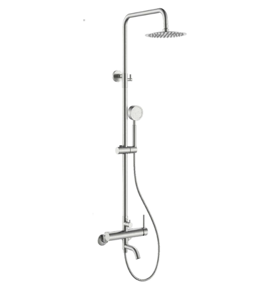 TR DOT N-4001 �عٶ�� ���� (C4001) ��ǥ�̹���