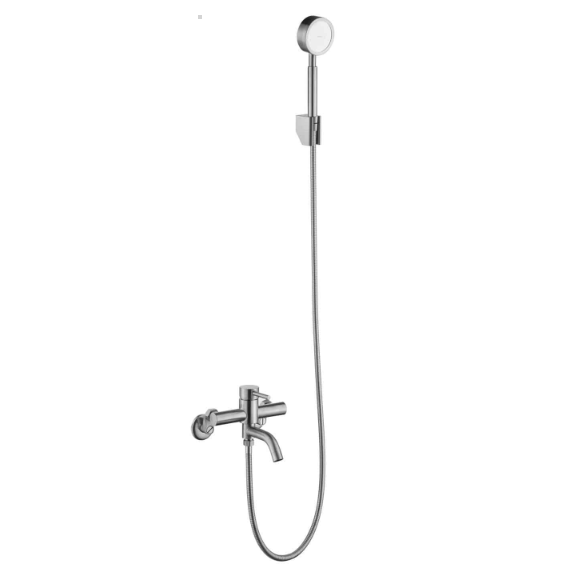 TR DOT N-601 �������� ���� (D600) ��ǥ�̹���