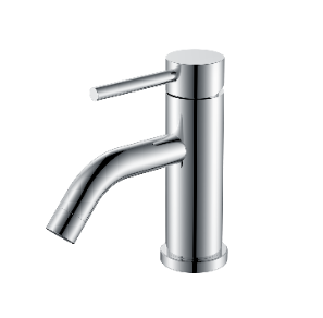 TR DOT N-340 ��Ȧ���� ���� (D340) ��ǥ�̹���