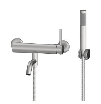 BW VIVI C600 �������� ���� ��ǥ�̹���