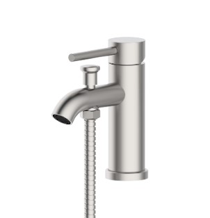 BN VA-1004(D360)  ������ ���� ��ǥ�̹���