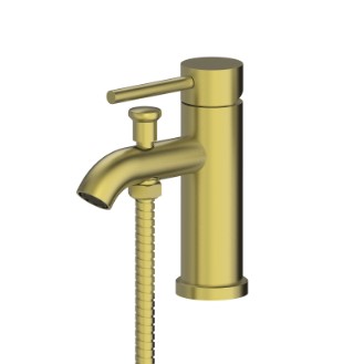 BN VA-1004(D360) ������ ��� ��ǥ�̹���