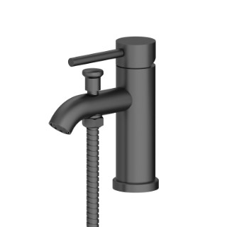 BN VA-1004(D360) ������ ��Ʈ�׷��� ��ǥ�̹���