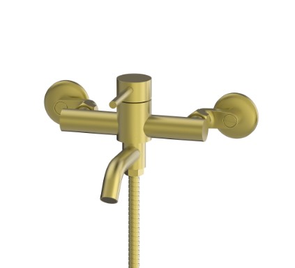 BN VA-1006(D600) �������� ��� ��ǥ�̹���